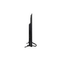 Televizor Hisense 65U7KQ 65" / MiniLED / 4K / Smart / Black photo 4