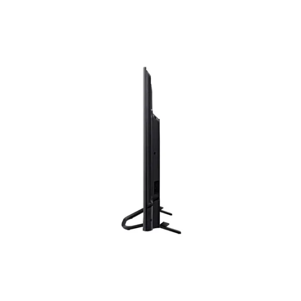 Televizor Hisense 65U7KQ 65" / MiniLED / 4K / Smart / Black photo 5