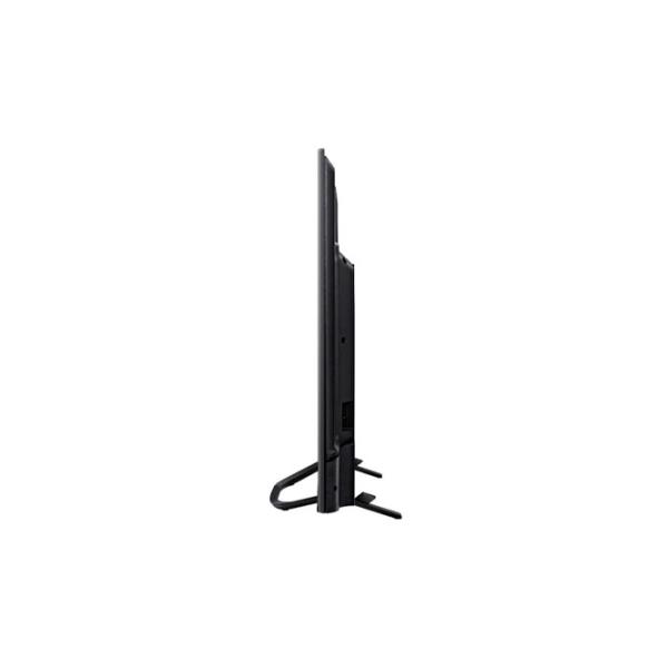 Televizor Hisense 65U7KQ 65" / MiniLED / 4K / Smart / Black photo 5