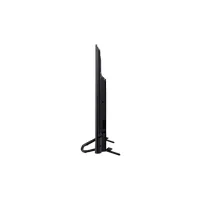 Televizor Hisense 65U7KQ 65" / MiniLED / 4K / Smart / Black photo 5