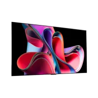 Телевизор LG OLED65G36LA 65" / OLED / 4K / Smart TV / Черный photo 2