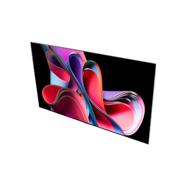 Телевизор LG OLED65G36LA 65" / OLED / 4K / Smart TV / Черный photo 4 Телевизор LG OLED65G36LA 65" / OLED / 4K / Smart TV / Черный photo 4