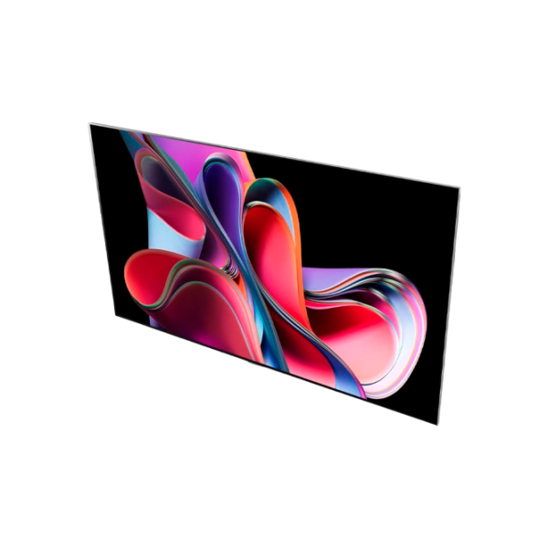 Телевизор LG OLED65G36LA 65" / OLED / 4K / Smart TV / Черный photo 4 Телевизор LG OLED65G36LA 65" / OLED / 4K / Smart TV / Черный photo 4