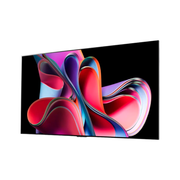 Телевизор LG OLED65G36LA 65" / OLED / 4K / Smart TV / Черный photo 5 Телевизор LG OLED65G36LA 65" / OLED / 4K / Smart TV / Черный photo 5