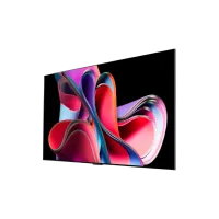 Телевизор LG OLED65G36LA 65" / OLED / 4K / Smart TV / Черный photo 6