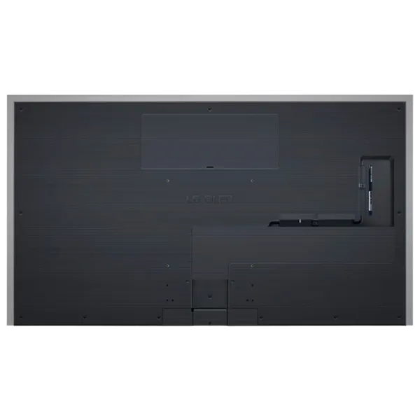 Телевизор LG OLED65G36LA 65" / OLED / 4K / Smart TV / Черный photo 7 Телевизор LG OLED65G36LA 65" / OLED / 4K / Smart TV / Черный photo 7
