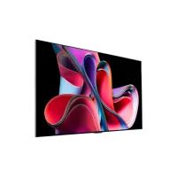 Телевизор LG OLED55G36LA 55" / OLED / 4K / Smart TV / Черный photo 3