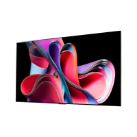Телевизор LG OLED55G36LA 55" / OLED / 4K / Smart TV / Черный photo 4