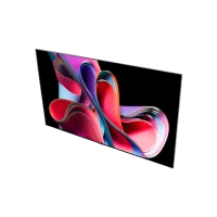 Телевизор LG OLED55G36LA 55" / OLED / 4K / Smart TV / Черный photo 6