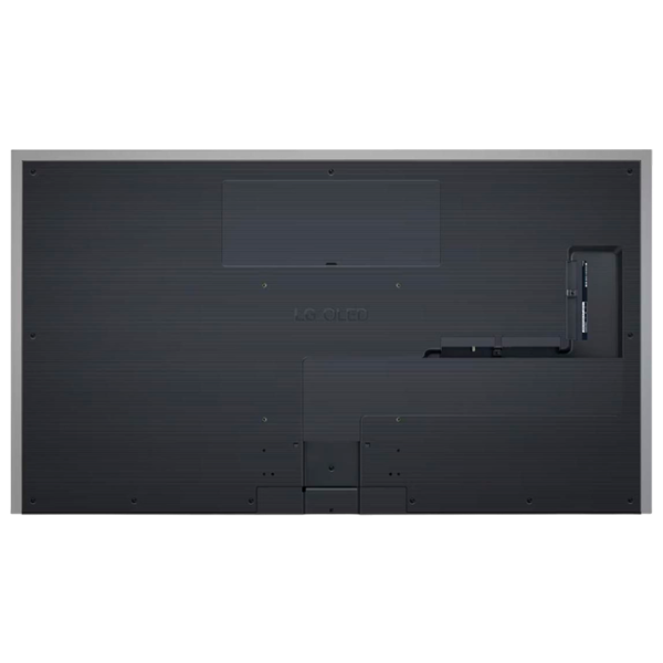 Телевизор LG OLED55G36LA 55"/ OLED/ 4K/ Smart TV/ Черный photo 7 Телевизор LG OLED55G36LA 55"/ OLED/ 4K/ Smart TV/ Черный photo 7