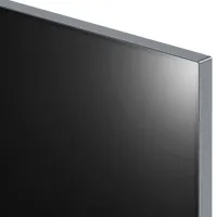 Телевизор LG OLED55G36LA 55" / OLED / 4K / Smart TV / Черный photo 8