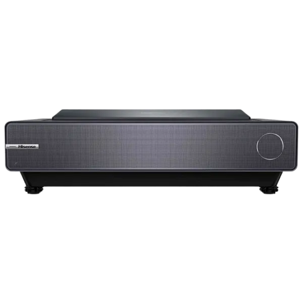 Televizor Laser Hisense PX1-PRO Cinema 130"/ Laser/ 4K/ Smart TV/ Black photo 3 Televizor Laser Hisense PX1-PRO Cinema 130"/ Laser/ 4K/ Smart TV/ Black photo 3