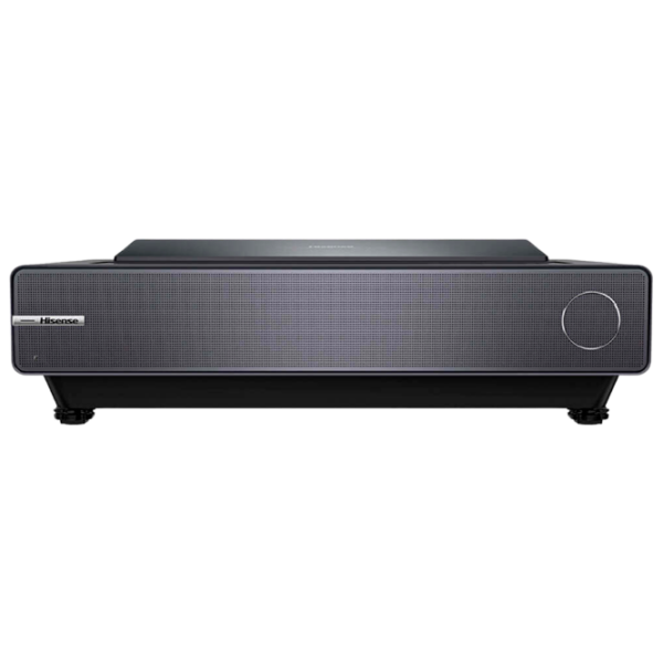 Televizor Laser Hisense PX1-PRO Cinema 130"/ Laser/ 4K/ Smart TV/ Black photo 3 Televizor Laser Hisense PX1-PRO Cinema 130"/ Laser/ 4K/ Smart TV/ Black photo 3