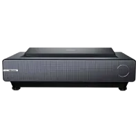 Лазерный Телевизор Hisense PX1-PRO Cinema 130" / DLP / 4K / Smart TV / Черный photo 4