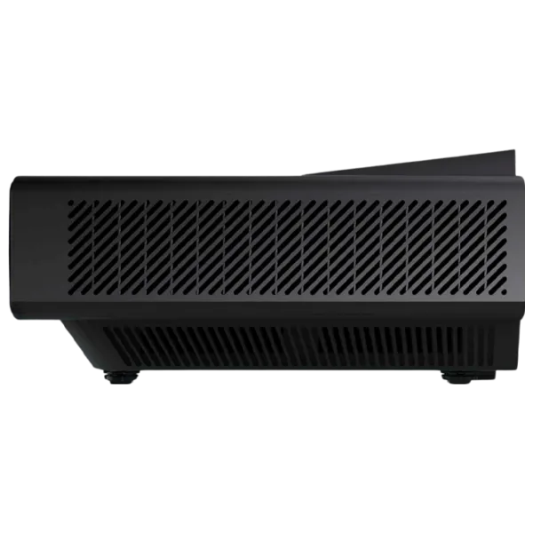 Televizor Laser Hisense PX1-PRO Cinema 130"/ Laser/ 4K/ Smart TV/ Black photo 5 Televizor Laser Hisense PX1-PRO Cinema 130"/ Laser/ 4K/ Smart TV/ Black photo 5
