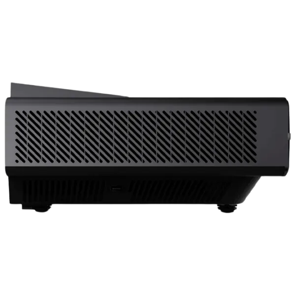 Televizor Laser Hisense PX1-PRO Cinema 130"/ Laser/ 4K/ Smart TV/ Black photo 7 Televizor Laser Hisense PX1-PRO Cinema 130"/ Laser/ 4K/ Smart TV/ Black photo 7