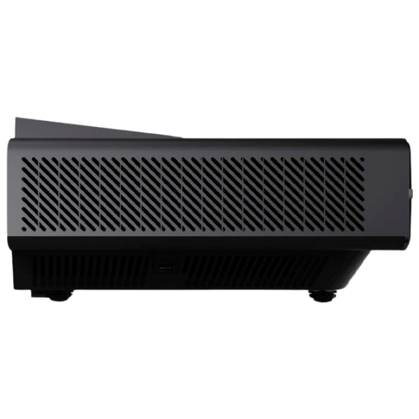 Televizor Laser Hisense PX1-PRO Cinema 130"/ Laser/ 4K/ Smart TV/ Black photo 7 Televizor Laser Hisense PX1-PRO Cinema 130"/ Laser/ 4K/ Smart TV/ Black photo 7