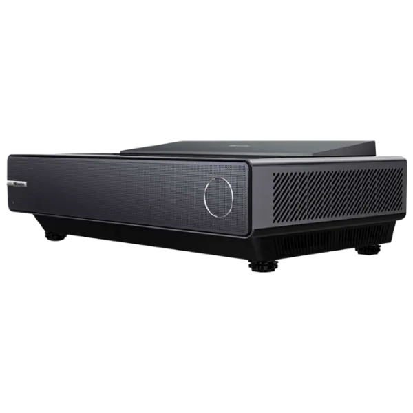 Televizor Laser Hisense PX1-PRO Cinema 130"/ Laser/ 4K/ Smart TV/ Black photo 8 Televizor Laser Hisense PX1-PRO Cinema 130"/ Laser/ 4K/ Smart TV/ Black photo 8