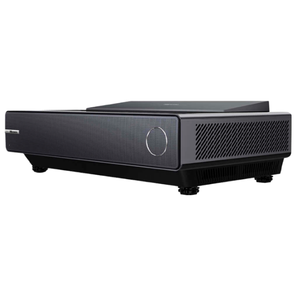 Televizor Laser Hisense PX1-PRO Cinema 130"/ Laser/ 4K/ Smart TV/ Black photo 8 Televizor Laser Hisense PX1-PRO Cinema 130"/ Laser/ 4K/ Smart TV/ Black photo 8