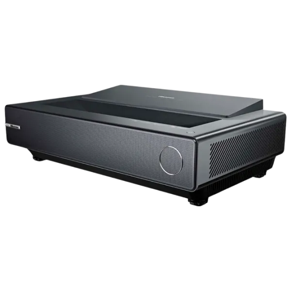Televizor Laser Hisense PX1-PRO Cinema 130"/ Laser/ 4K/ Smart TV/ Black photo 9 Televizor Laser Hisense PX1-PRO Cinema 130"/ Laser/ 4K/ Smart TV/ Black photo 9
