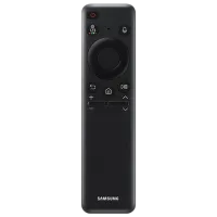 Телевизор Samsung UE43CU8500UXUA 43" / LED / 4K / Smart TV / Черный photo 5
