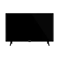 Televizor Daewoo 24DM54HA 24" / DLED / HD / Smart TV / Black photo 2