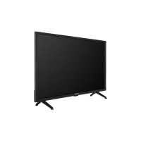 Televizor Daewoo 24DM54HA 24" / DLED / HD / Smart TV / Black photo 4