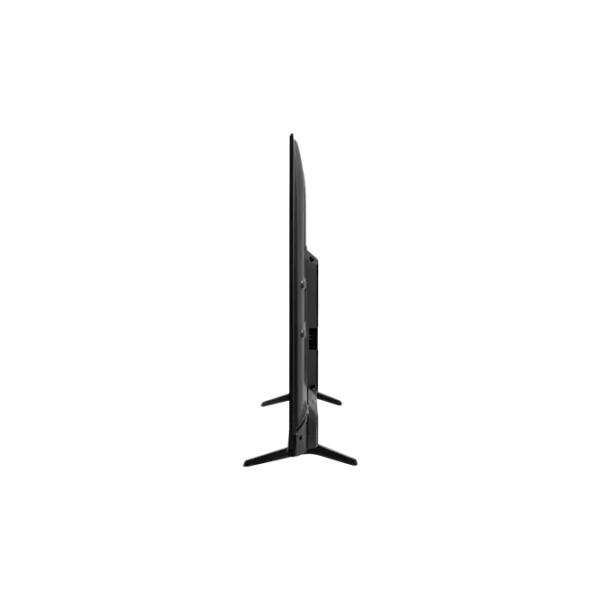 Televizor Hisense 50E7KQ 50" / QLED / 4K / Smart TV / Black photo 5