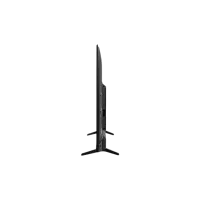 Телевизор Hisense 50E7KQ 50" / QLED / 4K / Smart TV / Черный photo 5