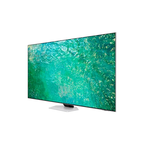 Телевизор Samsung QE55QN85CAUXUA 55" / Neo QLED / 4K / Smart / Черный photo 3 Телевизор Samsung QE55QN85CAUXUA 55" / Neo QLED / 4K / Smart / Черный photo 3