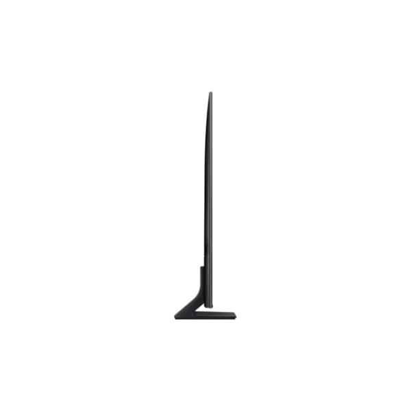 Televizor Samsung QE85Q70CAUXUA 85"/ QLED/ 4K/ Smart TV/ Black photo 5 Televizor Samsung QE85Q70CAUXUA 85"/ QLED/ 4K/ Smart TV/ Black photo 5