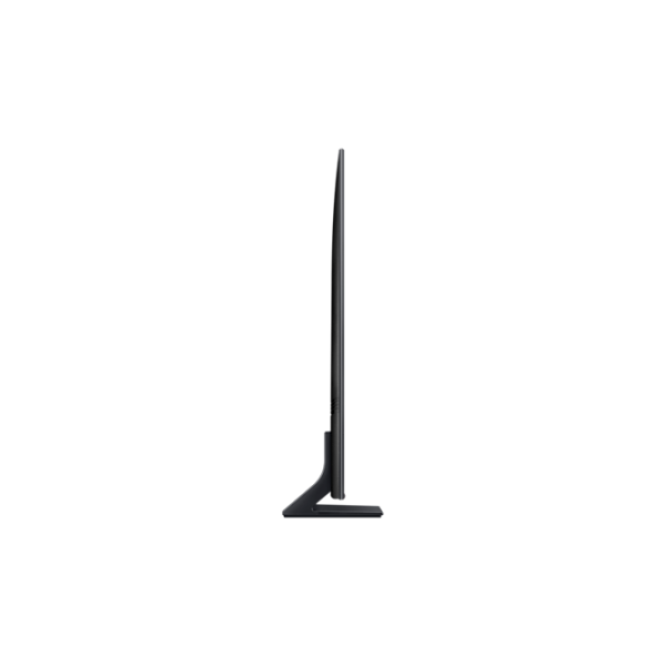 Televizor Samsung QE85Q70CAUXUA 85"/ QLED/ 4K/ Smart TV/ Black photo 5 Televizor Samsung QE85Q70CAUXUA 85"/ QLED/ 4K/ Smart TV/ Black photo 5