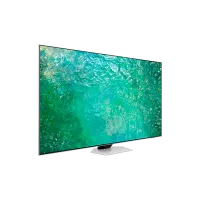 Телевизор Samsung QE65QN700CUXUA 65" / Neo QLED / 8K / Smart / Черный photo 2