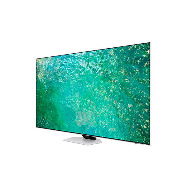Телевизор Samsung QE65QN700CUXUA 65"/ Neo QLED/ 8K/ Smart/ Черный photo 3 Телевизор Samsung QE65QN700CUXUA 65"/ Neo QLED/ 8K/ Smart/ Черный photo 3
