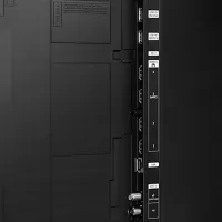 Телевизор Samsung QE75QN700CAUXUA 75" / Neo QLED / 8K / Smart / Черный photo 2