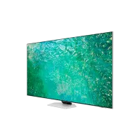 Телевизор Samsung QE75QN700CAUXUA 75" / Neo QLED / 8K / Smart / Черный photo 4