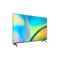 Телевизор TCL 40S5400A 40" / DLED / Full HD / Smart TV / Черный photo 2