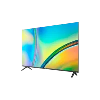 Телевизор TCL 40S5400A 40" / DLED / Full HD / Smart TV / Черный photo 3