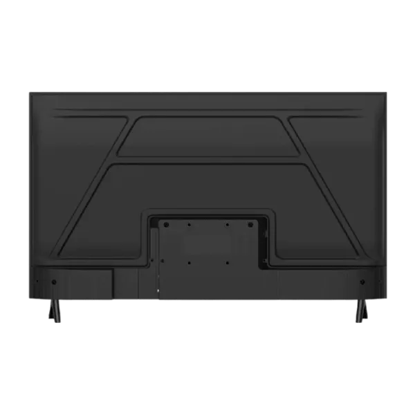 Televizor TCL 40S5400A 40"/ DLED/ Full HD/ Smart TV/ Black photo 4