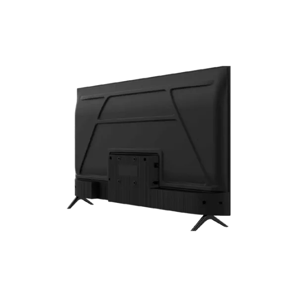 Televizor TCL 40S5400A 40"/ DLED/ Full HD/ Smart TV/ Black photo 5