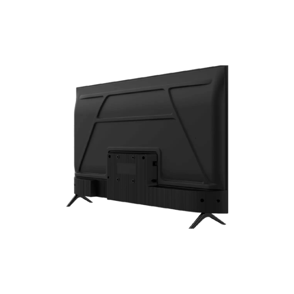 Televizor TCL 40S5400A 40"/ DLED/ Full HD/ Smart TV/ Black photo 5