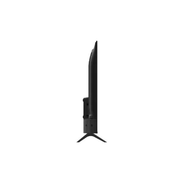 Televizor TCL 40S5400A 40"/ DLED/ Full HD/ Smart TV/ Black photo 6