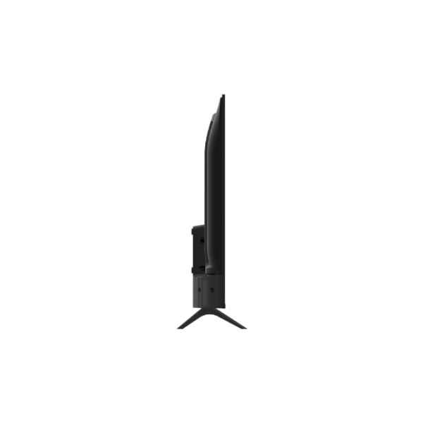 Televizor TCL 40S5400A 40"/ DLED/ Full HD/ Smart TV/ Black photo 6