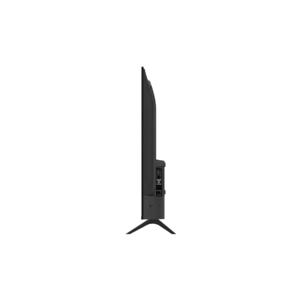 Televizor TCL 40S5400A 40"/ DLED/ Full HD/ Smart TV/ Black photo 7