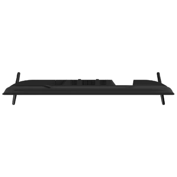 Televizor TCL 40S5400A 40"/ DLED/ Full HD/ Smart TV/ Black photo 8