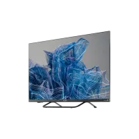 Televizor Kivi 32F750N 32" / DLED / Full HD / Smart TV / Black photo 2
