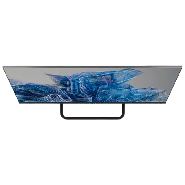 Televizor Kivi 32F750N 32"/ DLED/ Full HD/ Smart TV/ Black photo 3