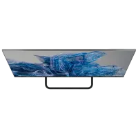 Televizor Kivi 32F750N 32" / DLED / Full HD / Smart TV / Black photo 3