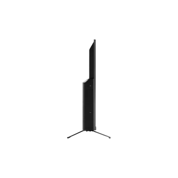 Televizor Kivi 32F750N 32"/ DLED/ Full HD/ Smart TV/ Black photo 4