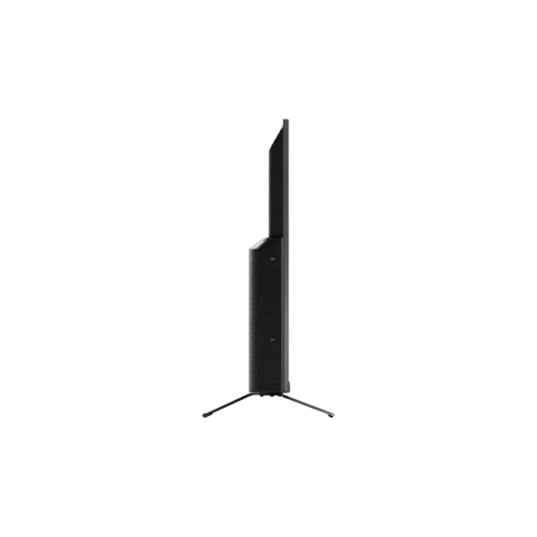 Televizor Kivi 32F750N 32"/ DLED/ Full HD/ Smart TV/ Black photo 4